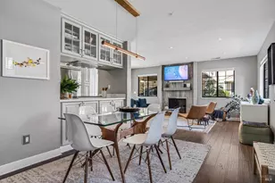 346 Piper St, Healdsburg, CA 95448 - Photo 4