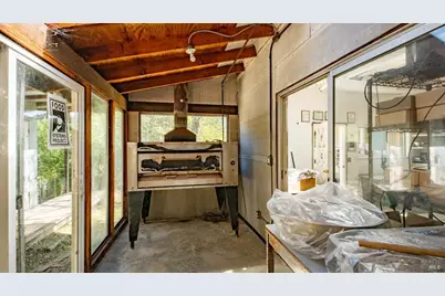 1 Alamo Way, Lagunitas, CA 94938 - Photo 32