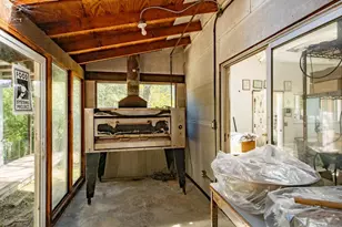 1 Alamo Way, Lagunitas, CA 94938 - Photo 32