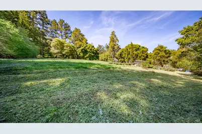 1 Alamo Way, Lagunitas, CA 94938 - Photo 36