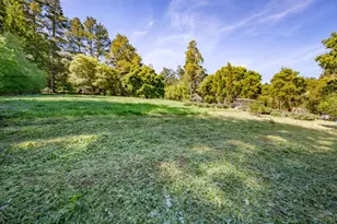 1 Alamo Way, Lagunitas, CA 94938 - Photo 36