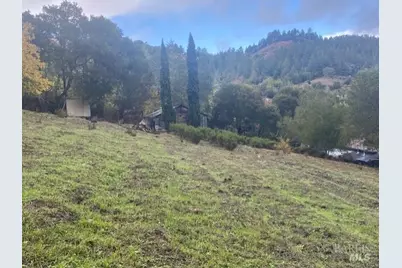 1 Alamo Way, Lagunitas, CA 94938 - Photo 6