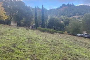 1 Alamo Way, Lagunitas, CA 94938 - Photo 6