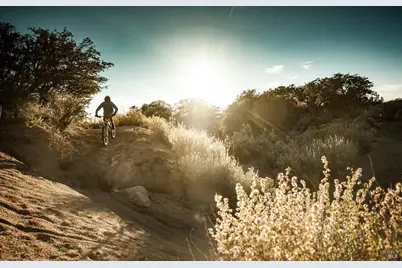 1 Alamo Way, Lagunitas, CA 94938 - Photo 4