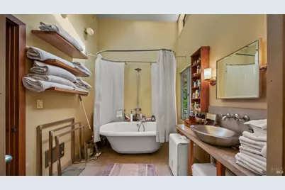 1 Alamo Way, Lagunitas, CA 94938 - Photo 18