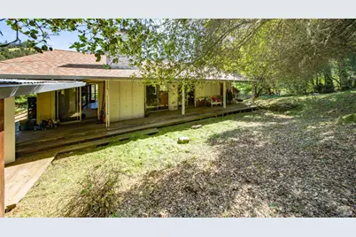 1 Alamo Way, Lagunitas, CA 94938 - Photo 26