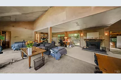1 Alamo Way, Lagunitas, CA 94938 - Photo 10