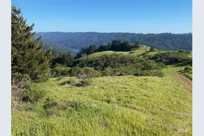 1 Alamo Way, Lagunitas, CA 94938 - Photo 1