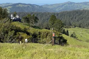 1 Alamo Way, Lagunitas, CA 94938 - Photo 8