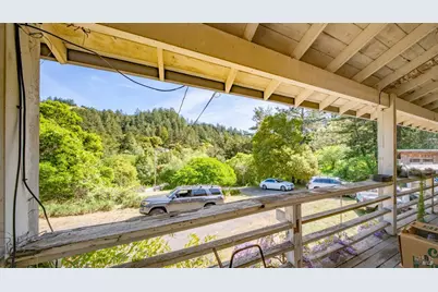 1 Alamo Way, Lagunitas, CA 94938 - Photo 16