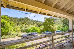 1 Alamo Way, Lagunitas, CA 94938 - Photo 16