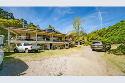 1 Alamo Way, Lagunitas, CA 94938 - Photo 2