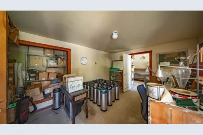 1 Alamo Way, Lagunitas, CA 94938 - Photo 38
