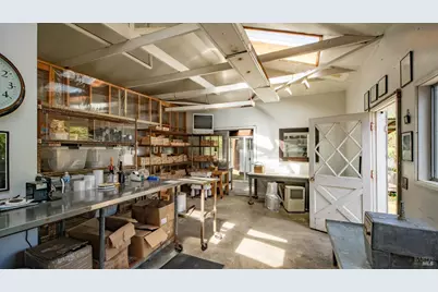 1 Alamo Way, Lagunitas, CA 94938 - Photo 30