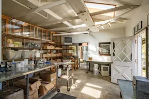 1 Alamo Way, Lagunitas, CA 94938 - Photo 30