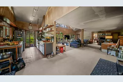 1 Alamo Way, Lagunitas, CA 94938 - Photo 6