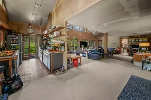 1 Alamo Way, Lagunitas, CA 94938 - Photo 6