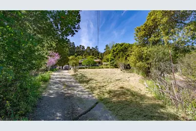 1 Alamo Way, Lagunitas, CA 94938 - Photo 4