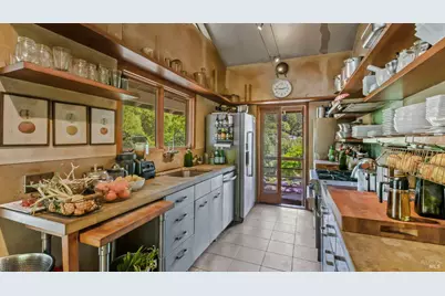 1 Alamo Way, Lagunitas, CA 94938 - Photo 8