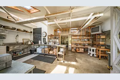 1 Alamo Way, Lagunitas, CA 94938 - Photo 28