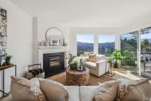 369 Headlands Ct, Sausalito, CA 94965 - Photo 6