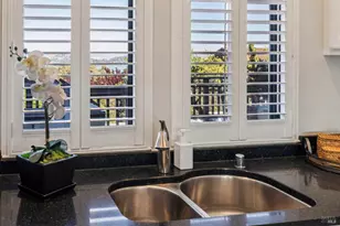 369 Headlands Ct, Sausalito, CA 94965 - Photo 18