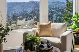 369 Headlands Ct, Sausalito, CA 94965 - Photo 8