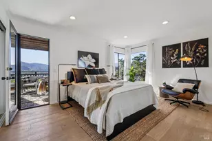 369 Headlands Ct, Sausalito, CA 94965 - Photo 20