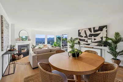 369 Headlands Court, Sausalito, CA 94965 - Photo 14