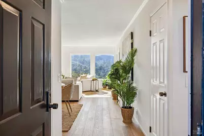 369 Headlands Court, Sausalito, CA 94965 - Photo 2
