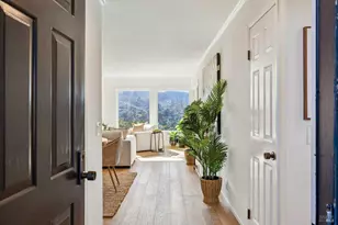 369 Headlands Ct, Sausalito, CA 94965 - Photo 2