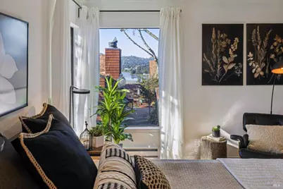 369 Headlands Court, Sausalito, CA 94965 - Photo 22