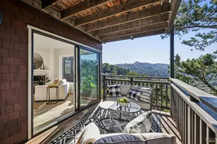 369 Headlands Ct, Sausalito, CA 94965 - Photo 12