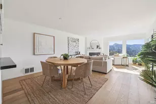 369 Headlands Ct, Sausalito, CA 94965 - Photo 4