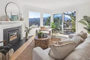 369 Headlands Ct, Sausalito, CA 94965 - Photo 26