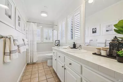 369 Headlands Court, Sausalito, CA 94965 - Photo 24