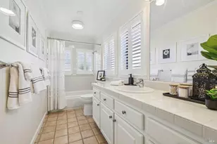 369 Headlands Ct, Sausalito, CA 94965 - Photo 24