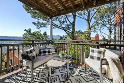 369 Headlands Court, Sausalito, CA 94965 - Photo 10