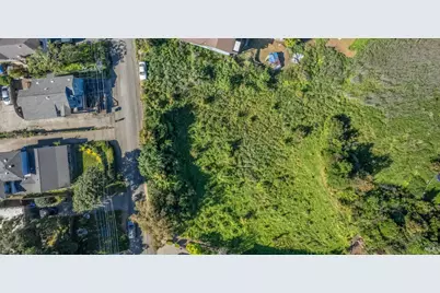 1 Harrier Avenue, Vallejo, CA 94590 - Photo 16