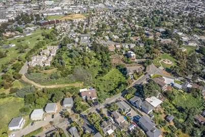 1 Harrier Avenue, Vallejo, CA 94590 - Photo 12