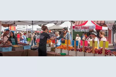 1 Harrier Avenue, Vallejo, CA 94590 - Photo 20