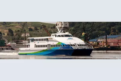 1 Harrier Avenue, Vallejo, CA 94590 - Photo 22