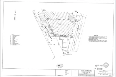 1 Harrier Avenue, Vallejo, CA 94590 - Photo 8