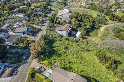 1 Harrier Avenue, Vallejo, CA 94590 - Photo 6