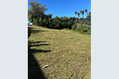 1 Harrier Avenue, Vallejo, CA 94590 - Photo 18