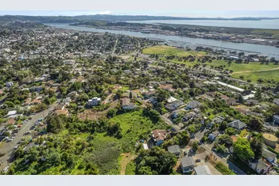 1 Harrier Avenue, Vallejo, CA 94590 - Photo 14