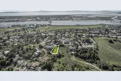 1 Harrier Avenue, Vallejo, CA 94590 - Photo 10