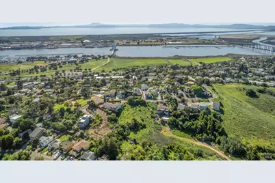 1 Harrier Avenue, Vallejo, CA 94590 - Photo 1