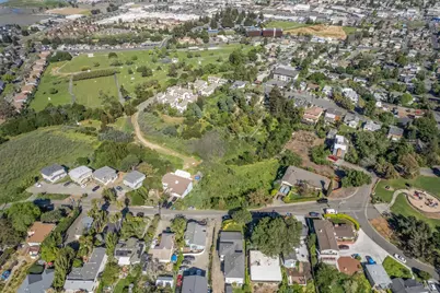 1 Harrier Avenue, Vallejo, CA 94590 - Photo 4