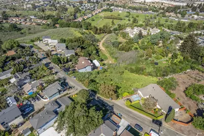 1 Harrier Avenue, Vallejo, CA 94590 - Photo 12
